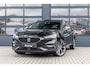 SEAT Leon Sportstourer 1.4 TSI eHybrid 204pk PHEV FR Business Intense | SoH 92% | Achteruitrijcamera | Volautomatische Airconditioning | Elektrische Achterklep