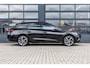 SEAT Leon Sportstourer 1.4 TSI eHybrid 204pk PHEV FR Business Intense | SoH 92% | Achteruitrijcamera | Volautomatische Airconditioning | Elektrische Achterklep