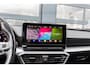 SEAT Leon Sportstourer 1.4 TSI eHybrid 204pk PHEV FR Business Intense | SoH 92% | Achteruitrijcamera | Volautomatische Airconditioning | Elektrische Achterklep