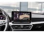 SEAT Leon Sportstourer 1.4 TSI eHybrid 204pk PHEV FR Business Intense | SoH 92% | Achteruitrijcamera | Volautomatische Airconditioning | Elektrische Achterklep