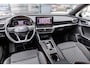 SEAT Leon Sportstourer 1.4 TSI eHybrid 204pk PHEV FR Business Intense | SoH 92% | Achteruitrijcamera | Volautomatische Airconditioning | Elektrische Achterklep