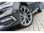 SEAT Leon Sportstourer 1.4 TSI eHybrid 204pk PHEV FR Business Intense | SoH 92% | Achteruitrijcamera | Volautomatische Airconditioning | Elektrische Achterklep