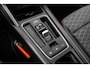 SEAT Leon Sportstourer 1.4 TSI eHybrid 204pk PHEV FR Business Intense | SoH 92% | Achteruitrijcamera | Volautomatische Airconditioning | Elektrische Achterklep