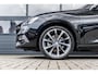 SEAT Leon Sportstourer 1.4 TSI eHybrid 204pk PHEV FR Business Intense | SoH 92% | Achteruitrijcamera | Volautomatische Airconditioning | Elektrische Achterklep