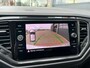 Volkswagen T-Roc 1.5 TSI 150pk 7-DSG Sport