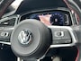 Volkswagen T-Roc 1.5 TSI 150pk 7-DSG Sport