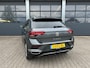 Volkswagen T-Roc 1.5 TSI 150pk 7-DSG Sport