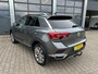 Volkswagen T-Roc 1.5 TSI 150pk 7-DSG Sport