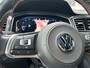 Volkswagen T-Roc 1.5 TSI 150pk 7-DSG Sport