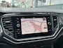 Volkswagen T-Roc 1.5 TSI 150pk 7-DSG Sport