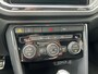 Volkswagen T-Roc 1.5 TSI 150pk 7-DSG Sport