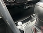 Volkswagen T-Roc 1.5 TSI 150pk 7-DSG Sport