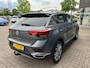 Volkswagen T-Roc 1.5 TSI 150pk 7-DSG Sport