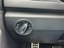 Volkswagen T-Roc 1.5 TSI 150pk 7-DSG Sport