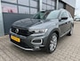 Volkswagen T-Roc 1.5 TSI 150pk 7-DSG Sport