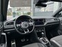 Volkswagen T-Roc 1.5 TSI 150pk 7-DSG Sport