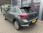 Volkswagen T-Roc 1.5 TSI 150pk 7-DSG Sport