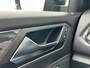 Volkswagen T-Roc 1.5 TSI 150pk 7-DSG Sport