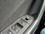 Volkswagen T-Roc 1.5 TSI 150pk 7-DSG Sport