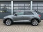 Volkswagen T-Roc 1.5 TSI 150pk 7-DSG Sport
