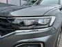 Volkswagen T-Roc 1.5 TSI 150pk 7-DSG Sport