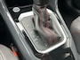 Volkswagen T-Roc 1.5 TSI 150pk 7-DSG Sport