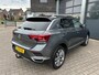 Volkswagen T-Roc 1.5 TSI 150pk 7-DSG Sport