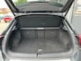 Volkswagen T-Roc 1.5 TSI 150pk 7-DSG Sport