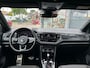 Volkswagen T-Roc 1.5 TSI 150pk 7-DSG Sport