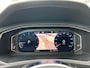 Volkswagen T-Roc 1.5 TSI 150pk 7-DSG Sport