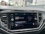 Volkswagen T-Roc 1.5 TSI 150pk 7-DSG Sport