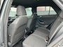 Volkswagen T-Roc 1.5 TSI 150pk 7-DSG Sport