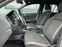 Volkswagen T-Roc 1.5 TSI 150pk 7-DSG Sport