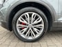 Volkswagen T-Roc 1.5 TSI 150pk 7-DSG Sport