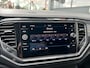Volkswagen T-Roc 1.5 TSI 150pk 7-DSG Sport