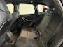 BMW X1 XDrive25e - Panorama - Trekhaak - Memory