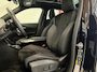 BMW X1 XDrive25e - Panorama - Trekhaak - Memory
