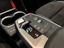 BMW X1 XDrive25e - Panorama - Trekhaak - Memory