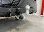 BMW X1 XDrive25e - Panorama - Trekhaak - Memory
