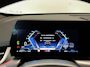 BMW X1 XDrive25e - Panorama - Trekhaak - Memory