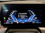 BMW X1 XDrive25e - Panorama - Trekhaak - Memory