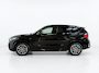 BMW X1 XDrive25e - Panorama - Trekhaak - Memory