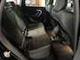 BMW X1 XDrive25e - Panorama - Trekhaak - Memory