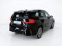 BMW X1 XDrive25e - Panorama - Trekhaak - Memory