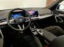 BMW X1 XDrive25e - Panorama - Trekhaak - Memory