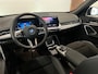 BMW X1 XDrive25e - Panorama - Trekhaak - Memory
