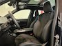 BMW X1 XDrive25e - Panorama - Trekhaak - Memory