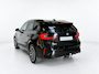 BMW X1 XDrive25e - Panorama - Trekhaak - Memory