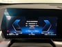 BMW X1 XDrive25e - Panorama - Trekhaak - Memory
