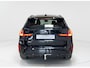 BMW X1 XDrive25e - Panorama - Trekhaak - Memory